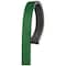 Gates Automotive V-Ribbed Belt (Heavy Duty), K040388Hd K040388HD - alternate 2